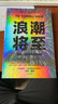 浪潮將至 贈導(dǎo)讀本 入選比爾蓋茨2024年度書單 微軟人工智能CEO 前瞻科技未來之作 AI DeepSeek 通識讀物 預(yù)測之書 曬單實拍圖
