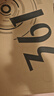 361°運動(dòng)鞋男秋冬季通勤厚底增高網(wǎng)面休閑跑步老爹鞋子男672036708-3 曬單實(shí)拍圖