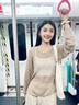 初蔓三分鐘修護奇跡護發(fā)素柔順干枯毛躁女士持久留香防角蛋白脫潤發(fā)乳 【柔順修護】幽蘭香護發(fā)素800ml 曬單實(shí)拍圖