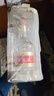 五糧液 普五八代 濃香型白酒 52度 500ml*4瓶 曬單實(shí)拍圖