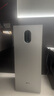 352空氣凈化器除甲醛除菌貓毛寵物TVOC異味 花粉除過(guò)敏認證新房家用塔式雙風(fēng)機Z90【家電國家補貼】 曬單實(shí)拍圖