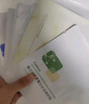 敷爾佳【成毅同款】敷爾佳清痘凈膚修護貼 補水面貼膜 保濕 維穩修護 2片體驗裝 曬單實(shí)拍圖