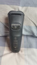 飛利浦（PHILIPS）剃須刀電動(dòng)S4000系列 整機進(jìn)口男士刮胡須刀 便攜款 實(shí)用生日禮物送男友送父親 【送禮優(yōu)選】S4303/12 曬單實(shí)拍圖