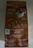 瑞士蓮（Lindt）【官方正品】軟心精選巧克力507g 袋裝 糖果 零食 中秋節禮物 曬單實(shí)拍圖