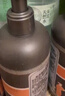 東方寶石水蓮花香氛沐浴露750ml*2大容量家庭套裝持久留香男女通用沐浴乳 曬單實(shí)拍圖