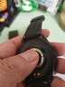 索盈【血糖尿酸一體機】測血糖血壓監測手表測心率血氧血脂無(wú)創(chuàng  )血糖儀免扎針智能健康運動(dòng)睡眠手環(huán)家用 曬單實(shí)拍圖