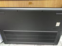 聯(lián)想筆記本電腦小新Pro16GT AI元啟輕薄本2025 2代酷睿Ultra5 32G 1T 2.8K高刷OLED【國家補貼20%】 曬單實(shí)拍圖