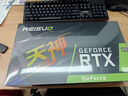 雷索 RTX3080  20G/3080Ti 12GOC全新GDDR6x光追黑神話(huà)三角洲游戲臺式機電腦Ai模型訓練跑圖4K獨立顯卡 RTX3080 20G超算旗艦|金屬背板 曬單實(shí)拍圖