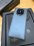 華為（HUAWEI） Mate X5 折疊屏手機 12GB+512GB 羽砂黑 曬單實(shí)拍圖