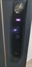 聯(lián)想R20 Pro 掌靜脈 智能門(mén)鎖 指紋鎖 3D人臉識別 智能鎖 雙攝像 電子鎖 入戶(hù)門(mén) 密碼鎖 電子鎖 全自動(dòng) 曬單實(shí)拍圖
