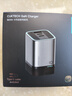 CUKTECH酷態(tài)科10號超級電能充mini氮化鎵充電器120W/100W充電頭快充套裝適用蘋(píng)果17小米華為手機/筆記本 曬單實(shí)拍圖