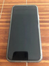 諾凱威 適用蘋果11/12/13/14proMAX屏幕總成iphonex/xsmax XR手機(jī)屏幕維修觸摸內(nèi)外液晶顯示屏11屏幕總成 蘋果11proMAX屏幕總成【AAA+純?cè)螒蚱痢?曬單實(shí)拍圖