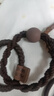 燁翡儷5件韓版皮筋頭繩氣質(zhì)女簡(jiǎn)約發(fā)飾高馬尾發(fā)繩高彈力高級感頭飾發(fā)圈 曬單實(shí)拍圖