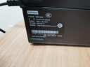 聯(lián)想ThinkCentre K70 商用辦公高性能臺式電腦主機(酷睿14代i7-14700 16G DDR5 1TB SSD)23.8英寸全套 曬單實(shí)拍圖