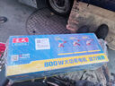 東成800W角磨機手磨機磨光機打磨機切割機電動(dòng)工具S1M-FF09-100S 曬單實(shí)拍圖