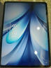 vivo Pad5 8GB+128GB 展藍圖 國家補貼 藍晶×天璣9300+ 12.1英寸高亮護眼屏 平板電腦 曬單實拍圖