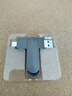 愛(ài)國者（aigo）128GB Type-C USB3.2 手機電腦雙接口U盤(pán)U453 讀速450MB/s 商務(wù)辦公多功能優(yōu)盤(pán) 曬單實(shí)拍圖