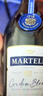 馬爹利（Martell）藍帶xo700ml 干邑白蘭地 洋酒烈酒 法國進(jìn)口 商務(wù)送禮 藍帶XO級 1000mL 2瓶 曬單實(shí)拍圖