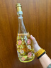 Member's Mark 莫斯卡托阿斯蒂低醇起泡白葡萄酒 750mL 750mL 1瓶 曬單實(shí)拍圖