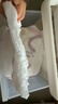 babycare Air pro拉拉褲成長(cháng)褲XXXL24（＞17kg) 嬰兒尿不濕夏日超薄透氣 曬單實(shí)拍圖