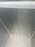 星星冰柜雙溫雙箱家用小型 雙開(kāi)門(mén)冷藏冷凍兩用商用冷凍柜 【店長(cháng)推薦】左冷凍右冷藏  315JE 315升 曬單實(shí)拍圖