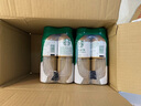 星巴克（Starbucks）星選 即飲咖啡 拿鐵 270ml*6瓶 瓶裝咖啡飲料低脂肪 曬單實(shí)拍圖
