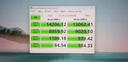 三星（SAMSUNG）新品9100 PRO固態(tài)硬盤PCIe5.0 x 4協(xié)議 4T容量順序讀速至高可達(dá)14800MB/s 隨機讀速至高2200K IOPS 9100 PRO 2T&刺客信條禮盒套裝 曬單實拍圖