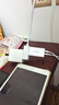 畢亞茲65W氮化鎵充電器套裝type-c多口PD45W快充頭適用蘋(píng)果iphone17/16/15三星華為手機平板筆記本電腦線(xiàn) 曬單實(shí)拍圖