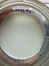 佳貝艾特（Kabrita）悅白嬰幼兒配方羊奶粉 3段(1-3歲)800g/806g隨機發(fā)貨 天然A2蛋白 曬單實拍圖