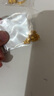 周生生黃金足金萬(wàn)字項鏈百搭素鏈女款95490N計價(jià) 45厘米3.85克 曬單實(shí)拍圖