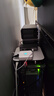 網(wǎng)易UU加速盒千兆版 UU加速器  PS4＼PS5＼Switch2＼Steam Deck加速 專業(yè)主機(jī)加速 曬單實(shí)拍圖