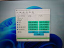 梵想（FANXIANG）512GB SSD固態(tài)硬盤 M.2接口NVMe協(xié)議 精選TLC顆粒 一體機(jī)臺式機(jī)筆記本電腦AI PC存儲配件 S500Pro 曬單實(shí)拍圖