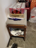 可口可樂(lè )（Coca-Cola）零度 Zero 無(wú)糖汽水 碳酸飲料 330ml*24罐 新老包裝隨機發(fā)貨 曬單實(shí)拍圖