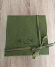 古馳（GUCCI）口紅絨霧啞光505唇釉208化妝品套裝唇釉情人節(jié)禮物送女生女友禮盒 【熱賣】絨霧208#輕霧蜜桃 曬單實(shí)拍圖
