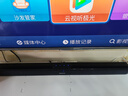 紐曼G-509電視音響 回音壁家用客廳家庭影院接藍牙投影儀通用 可壁掛可桌放條形電腦音箱 斷電記憶功能 【震撼左右雙重低音】6D環(huán)繞 曬單實(shí)拍圖