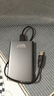 科碩（KESU）500GB 移動(dòng)硬盤(pán) USB3.0 大容量外接機械硬盤(pán) 大U盤(pán) 筆記本電腦手機連接 2.5英寸 家庭存儲辦公 曬單實(shí)拍圖
