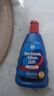 曼秀雷敦（Mentholatum）Selsun瀟灑二硫化硒清爽去屑洗發(fā)水200ml 控油止癢蓬松洗發(fā)露男女 曬單實(shí)拍圖