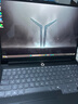 聯(lián)想拯救者Y9000P 2025 AI元啟游戲筆記本電腦(Ultra9 275HX 32G1T RTX5070 2.5K240Hz 黑)國家補貼20% 曬單實拍圖