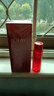 玉蘭油（OLAY）大紅瓶面霜50g抗皺緊致抗衰老女士保濕面霜生日禮物送女友 曬單實(shí)拍圖