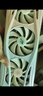盈通（yeston）GeForce RTX 5080 16GB GDDR7 櫻瞳水著(zhù) Atlantis OC 電競光追AI智能學(xué)習視頻剪輯游戲顯卡 曬單實(shí)拍圖