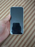 Aapple iPhone13 99新蘋(píng)果13國行正品 二手蘋(píng)果手機 雙卡雙待5G  全網(wǎng)通二手手機 白色（1168天超長(cháng)質(zhì)保） 256G 99新+店保三年+快充禮包+6期免息 曬單實(shí)拍圖