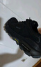 斯凱奇（Skechers）嵐霖男鞋秋季戶(hù)外登山鞋徒步鞋耐磨防滑休閑運動(dòng)鞋237672 曬單實(shí)拍圖