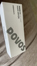 奔騰（POVOS）P7高速吹風(fēng)機(jī)筒家用學(xué)生宿舍負(fù)離子大功率速干低噪音PH7001慕斯粉送女友老婆愛人生日禮物國家補(bǔ)貼 曬單實拍圖