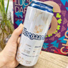 福佳白啤酒500ml*12聽(tīng)整箱比利時(shí)風(fēng)味金獎小麥精釀百威集團 中秋送禮  曬單實(shí)拍圖