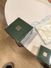 馬應龍八寶眼袋型眼霜15g升級款改善眼袋淡化黑眼圈補水保濕眼膏 曬單實(shí)拍圖