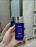 AHC愛(ài)和純純凈溫和小藍(lán)瓶防曬霜50ml【臨期清倉(cāng)】  曬單實(shí)拍圖