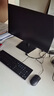 戴爾（DELL）Precision T3680圖形塔式工作站臺式機主機i9-14900K/64G/512G+4T/RTX2000 Ada 16G/定制 曬單實(shí)拍圖