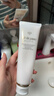 肌膚之鑰（Cle de Peau）凈采潔面膏濕潤型 125ml  溫和深層清潔凈顏 曬單實(shí)拍圖