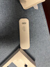 華為智選 移動(dòng)隨身wifi mini隨行無(wú)線(xiàn)網(wǎng)卡4g路由器 直插筆記本USB卡托上網(wǎng)卡流量卡 E8372-821全網(wǎng)通 曬單實(shí)拍圖