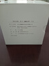 ORIENT東方雙獅機械手表日本機械表進(jìn)口經(jīng)典系列簡(jiǎn)約商務(wù)透底男表日韓表 曬單實(shí)拍圖